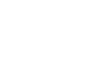 I&Tグループ ロゴ